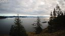 ./images/quadra/bluff/20210121/bluff20210121_095500M.jpg