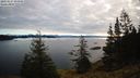 ./images/quadra/bluff/20210121/bluff20210121_100000M.jpg