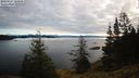 ./images/quadra/bluff/20210121/bluff20210121_100500M.jpg