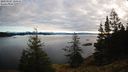 ./images/quadra/bluff/20210121/bluff20210121_101000M.jpg
