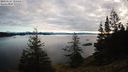 ./images/quadra/bluff/20210121/bluff20210121_101500M.jpg