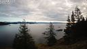 ./images/quadra/bluff/20210121/bluff20210121_102000M.jpg
