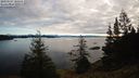 ./images/quadra/bluff/20210121/bluff20210121_102500M.jpg