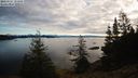 ./images/quadra/bluff/20210121/bluff20210121_103500M.jpg