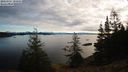 ./images/quadra/bluff/20210121/bluff20210121_104000M.jpg