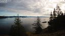 ./images/quadra/bluff/20210121/bluff20210121_104500M.jpg