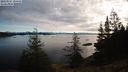 ./images/quadra/bluff/20210121/bluff20210121_105000M.jpg