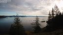 ./images/quadra/bluff/20210121/bluff20210121_105500M.jpg