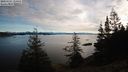 ./images/quadra/bluff/20210121/bluff20210121_110500M.jpg
