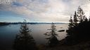 ./images/quadra/bluff/20210121/bluff20210121_111000M.jpg