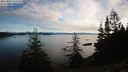 ./images/quadra/bluff/20210121/bluff20210121_111500M.jpg