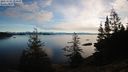./images/quadra/bluff/20210121/bluff20210121_112000M.jpg