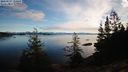 ./images/quadra/bluff/20210121/bluff20210121_112500M.jpg
