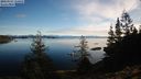 ./images/quadra/bluff/20210121/bluff20210121_113500M.jpg