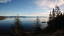 ./images/quadra/bluff/20210121/bluff20210121_114000M.jpg