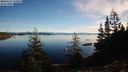 ./images/quadra/bluff/20210121/bluff20210121_114501M.jpg