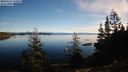 ./images/quadra/bluff/20210121/bluff20210121_115001M.jpg