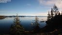 ./images/quadra/bluff/20210121/bluff20210121_115501M.jpg