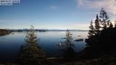 ./images/quadra/bluff/20210121/bluff20210121_120001M.jpg