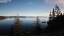 ./images/quadra/bluff/20210121/bluff20210121_120500M.jpg