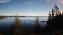 ./images/quadra/bluff/20210121/bluff20210121_121000M.jpg