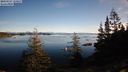 ./images/quadra/bluff/20210121/bluff20210121_121500M.jpg