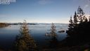 ./images/quadra/bluff/20210121/bluff20210121_122000M.jpg