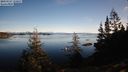 ./images/quadra/bluff/20210121/bluff20210121_122500M.jpg
