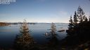 ./images/quadra/bluff/20210121/bluff20210121_123500M.jpg