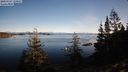 ./images/quadra/bluff/20210121/bluff20210121_124000M.jpg