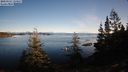 ./images/quadra/bluff/20210121/bluff20210121_124500M.jpg