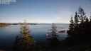 ./images/quadra/bluff/20210121/bluff20210121_125000M.jpg