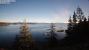 ./images/quadra/bluff/20210121/bluff20210121_125500M.jpg