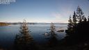 ./images/quadra/bluff/20210121/bluff20210121_130500M.jpg