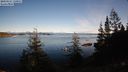 ./images/quadra/bluff/20210121/bluff20210121_131000M.jpg