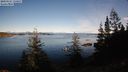 ./images/quadra/bluff/20210121/bluff20210121_131500M.jpg