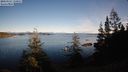 ./images/quadra/bluff/20210121/bluff20210121_132000M.jpg