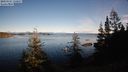 ./images/quadra/bluff/20210121/bluff20210121_132500M.jpg