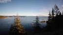 ./images/quadra/bluff/20210121/bluff20210121_133500M.jpg