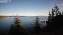 ./images/quadra/bluff/20210121/bluff20210121_134000M.jpg
