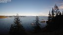 ./images/quadra/bluff/20210121/bluff20210121_134500M.jpg