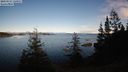 ./images/quadra/bluff/20210121/bluff20210121_135000M.jpg