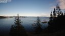 ./images/quadra/bluff/20210121/bluff20210121_135500M.jpg