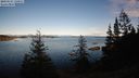 ./images/quadra/bluff/20210121/bluff20210121_140000M.jpg