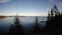 ./images/quadra/bluff/20210121/bluff20210121_140500M.jpg