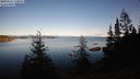 ./images/quadra/bluff/20210121/bluff20210121_141000M.jpg