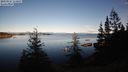 ./images/quadra/bluff/20210121/bluff20210121_141500M.jpg