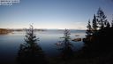 ./images/quadra/bluff/20210121/bluff20210121_142000M.jpg