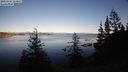 ./images/quadra/bluff/20210121/bluff20210121_143500M.jpg