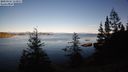 ./images/quadra/bluff/20210121/bluff20210121_144000M.jpg